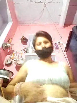 Bhavya Bhan online show from 10.07.25