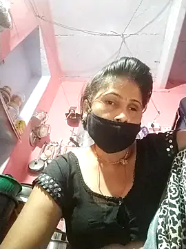 Bhavya Bhan online show from 10.09.25