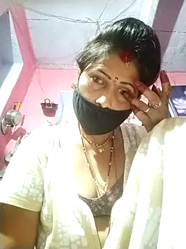 Bhavya Bhan online show from 10.11.25