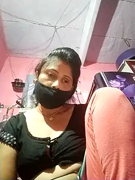 Bhavya Bhan online show from 10.12.25