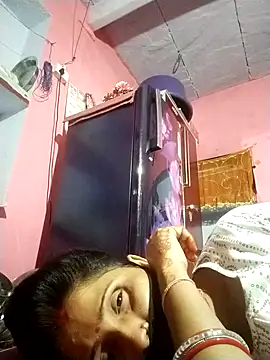 Bhavya Bhan online show from 10.12.25