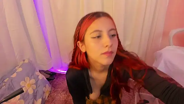 Snapshot of angelica_temptation chatting on 02.23.25 angelica temptation online show from 02.23.25