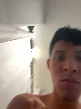 timefordemongirlslive online show from 09.23.25