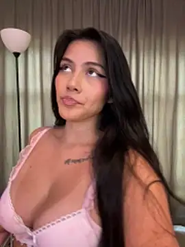 angelic1 online show from 05.29.26