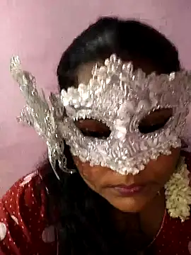 Tamil queenbaby online show from 09.09.25