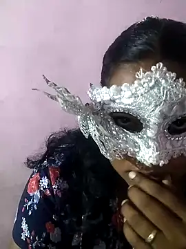 Tamil queenbaby online show from 09.11.25