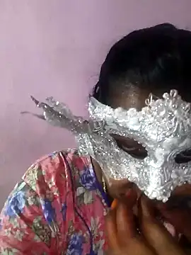 Tamil queenbaby online show from 09.11.25