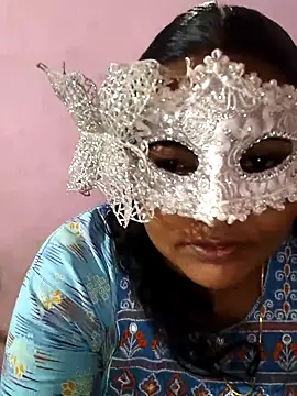 Tamil queenbaby online show from 09.15.25