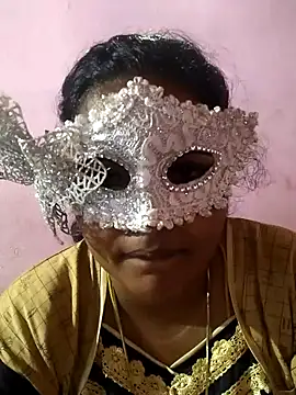 Tamil queenbaby online show from 09.22.25