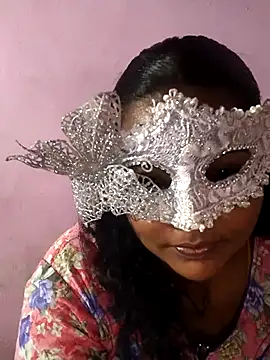 Tamil queenbaby online show from 09.25.25