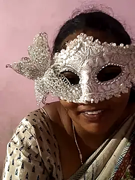 Tamil queenbaby online show from 09.27.25