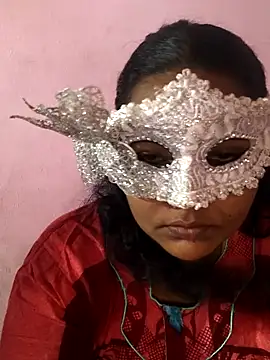 Tamil queenbaby online show from 09.30.25