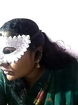 Tamil queenbaby online show from 12.02.25