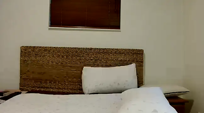 Snapshot of Godessofpleasxa chatting on 03.02.25 Godessofpleasxa online show from 03.02.25