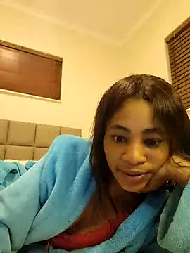 Snapshot of Godessofpleasxa chatting on 03.12.25 Godessofpleasxa online show from 03.12.25