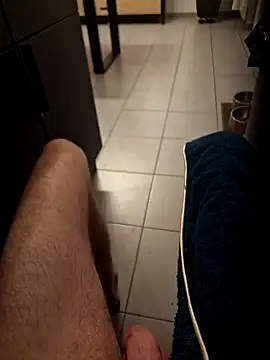 guilove5 online show from 01.19.25