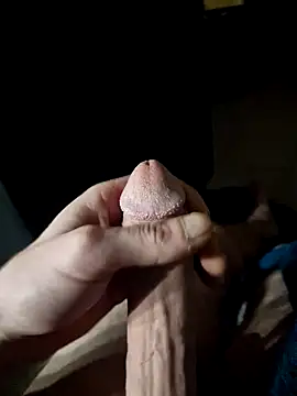 guilove5 online show from 01.20.25