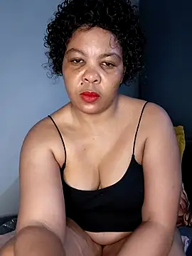 Fattypussyxx online show from 06.30.26