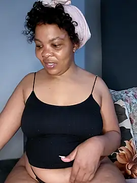 Fattypussyxx online show from 07.08.26