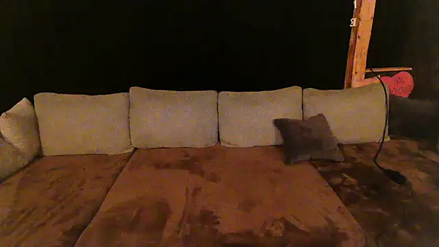 Anastasia 2006 online show from 02.04.25