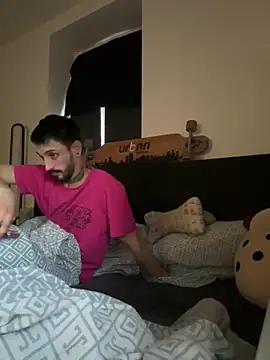 Ciara2004 online show from 02.28.26