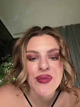 Mary lost online show from 11.28.25