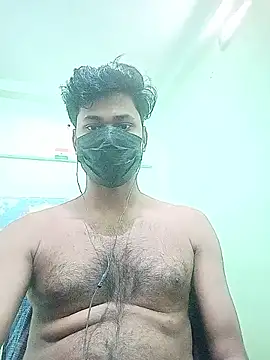 dicktatordaddy2 online show from 01.16.26