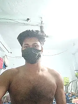 dicktatordaddy2 online show from 05.12.26