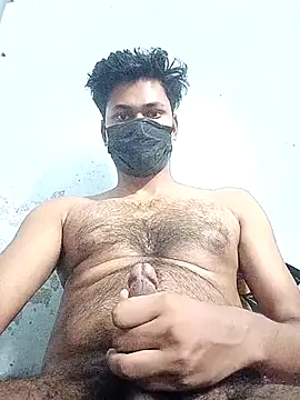 dicktatordaddy2 online show from 05.13.26