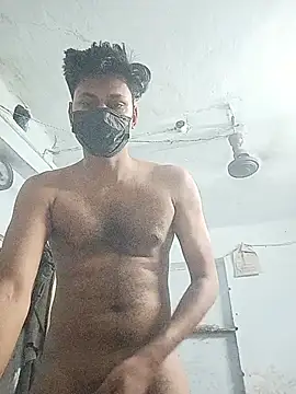 dicktatordaddy2 online show from 06.23.26
