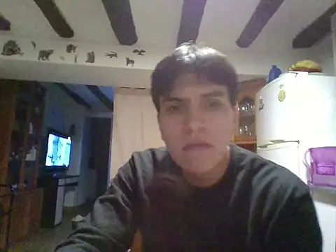 Danteporn online show from 10.05.25