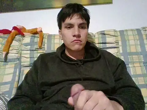 Danteporn online show from 10.09.25