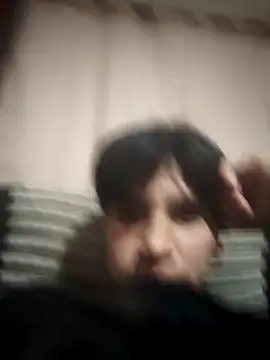 Danteporn online show from 12.03.25