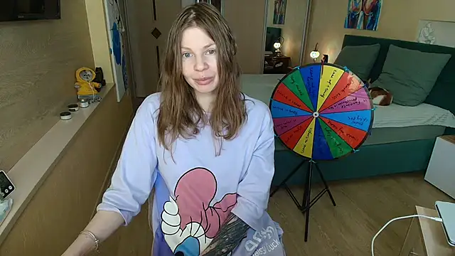 Snapshot of ReginaSparkle chatting on 03.26.26 ReginaSparkle online show from 03.26.26