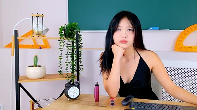 AnneCurtis online show from 10.22.25