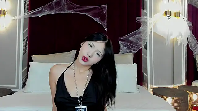 AnneCurtis online show from 10.27.25