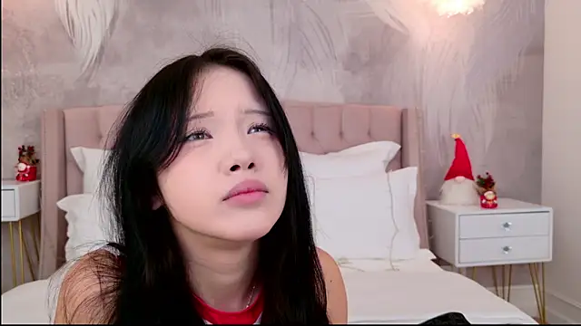 AnneCurtis online show from 12.14.25