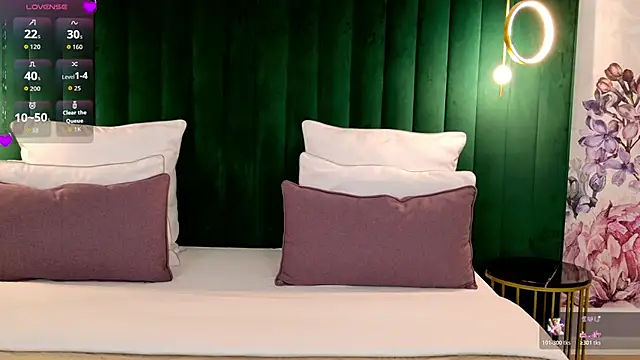 AnneCurtis online show from 04.11.26