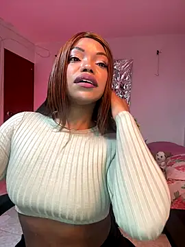 SaraYedid17 online show from 01.07.26