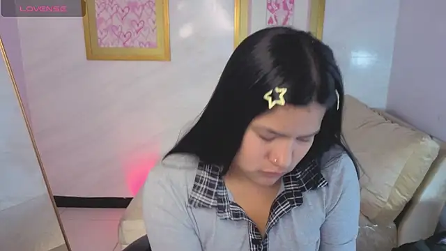 Paulette v online show from 04.01.26