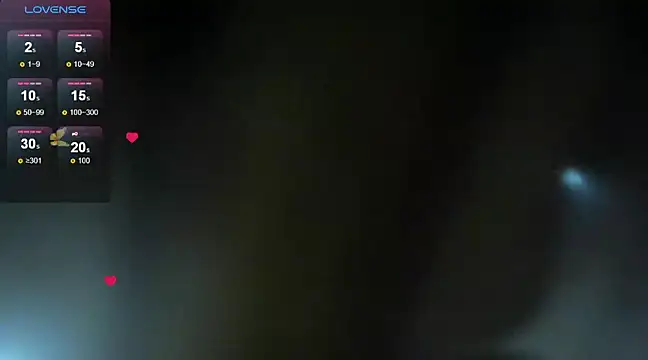 brad usma online show from 01.30.25