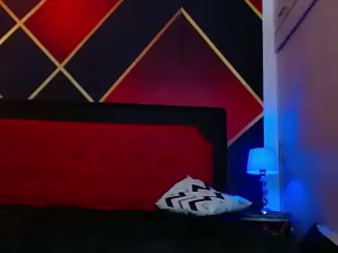 Cristian white online show from 02.02.25