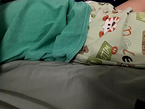 Snapshot of SievingPrep chatting on 10.20.25 SievingPrep online show from 10.20.25