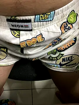 Snapshot of SievingPrep chatting on 11.03.25 SievingPrep online show from 11.03.25