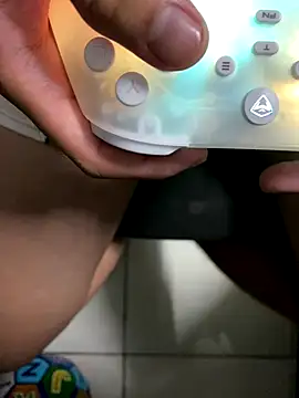 Snapshot of SievingPrep chatting on 11.16.25 SievingPrep online show from 11.16.25