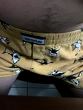 Snapshot of SievingPrep chatting on 12.02.25 SievingPrep online show from 12.02.25