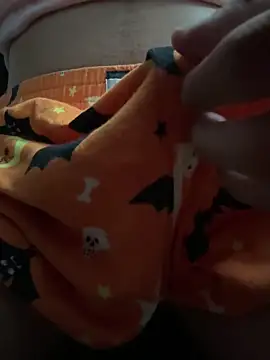 SievingPrep online show from 03.16.26