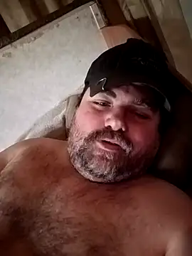 Snapshot of Rcraigue4 chatting on 01.25.25 Rcraigue4 online show from 01.25.25