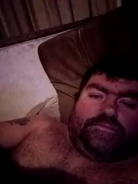 Snapshot of Rcraigue4 chatting on 01.28.25 Rcraigue4 online show from 01.28.25