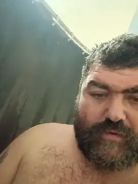 Snapshot of Rcraigue4 chatting on 10.15.25 Rcraigue4 online show from 10.15.25